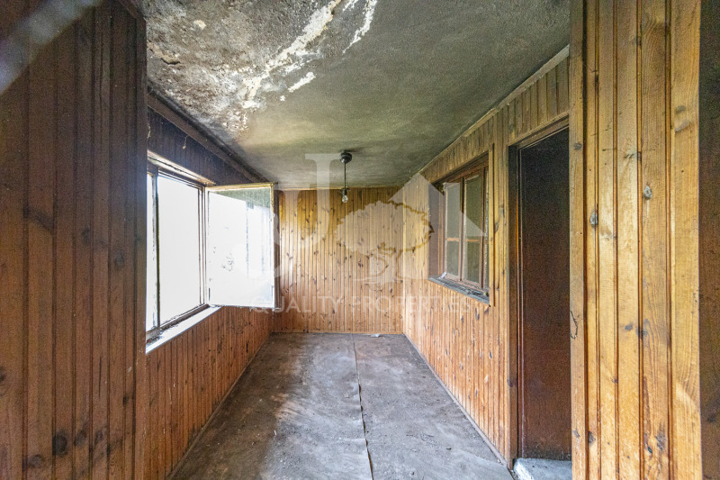 De vânzare  Casa regiunea Sofia , Svidnia , 120 mp | 74784311 - imagine [11]