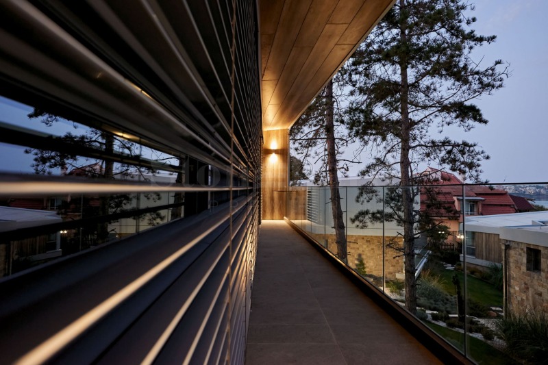 Продава КЪЩА, гр. Созопол, област Бургас, снимка 4 - Къщи - 51594692