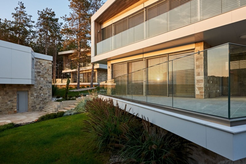 Продава КЪЩА, гр. Созопол, област Бургас, снимка 13 - Къщи - 51594692