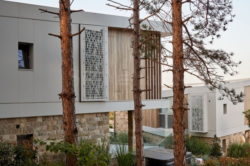 Продава КЪЩА, гр. Созопол, област Бургас, снимка 14 - Къщи - 51594692