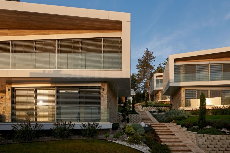 Продава КЪЩА, гр. Созопол, област Бургас, снимка 5 - Къщи - 51594692