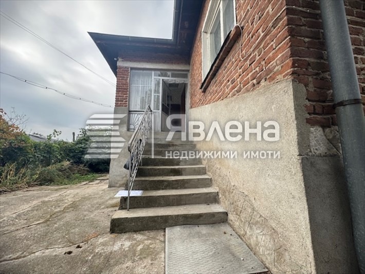 Продава КЪЩА, с. Костиево, област Пловдив, снимка 3 - Къщи - 52853849