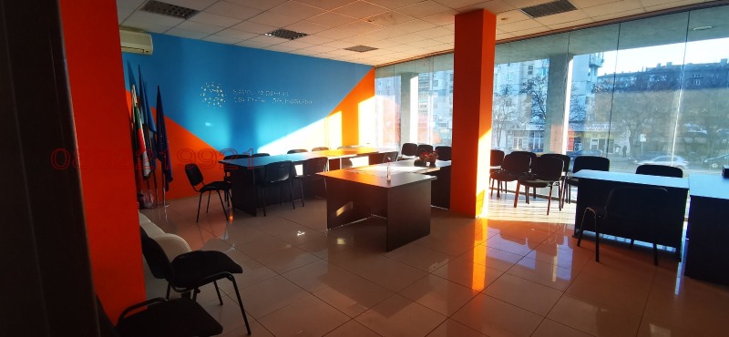 Продава ЗАВЕДЕНИЕ, гр. Шумен, Пазара, снимка 15 - Заведения - 52781878