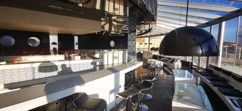 Продава ЗАВЕДЕНИЕ, гр. Шумен, Пазара