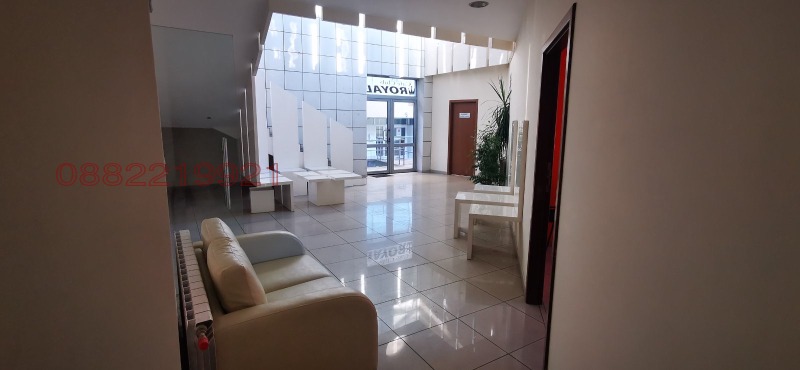 Продава ЗАВЕДЕНИЕ, гр. Шумен, Пазара, снимка 12 - Заведения - 52781878