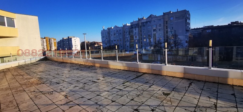 Продава ЗАВЕДЕНИЕ, гр. Шумен, Пазара, снимка 3 - Заведения - 52781878