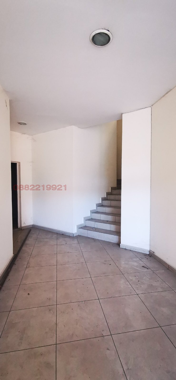 Продава ЗАВЕДЕНИЕ, гр. Шумен, Пазара, снимка 10 - Заведения - 52781878