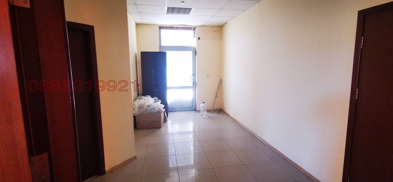 Продава ЗАВЕДЕНИЕ, гр. Шумен, Пазара, снимка 11 - Заведения - 52781878