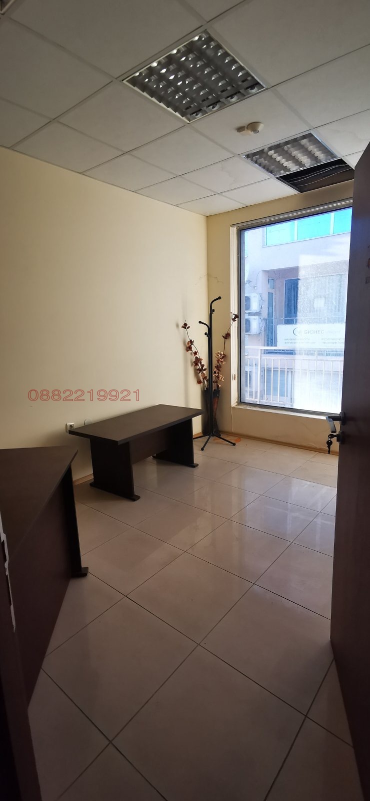 Продава ЗАВЕДЕНИЕ, гр. Шумен, Пазара, снимка 4 - Заведения - 52781878