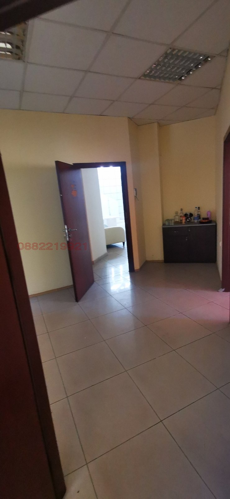 Продава ЗАВЕДЕНИЕ, гр. Шумен, Пазара, снимка 16 - Заведения - 52781878