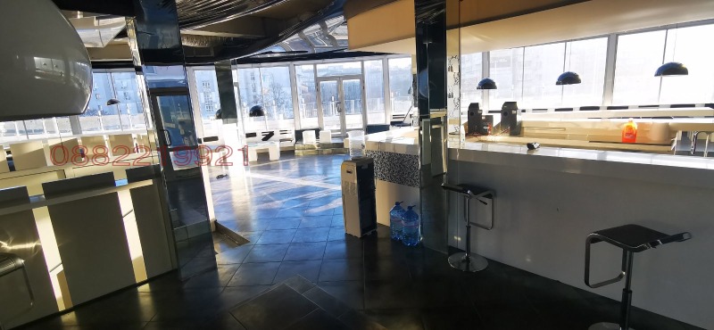 Продава ЗАВЕДЕНИЕ, гр. Шумен, Пазара, снимка 6 - Заведения - 52781878