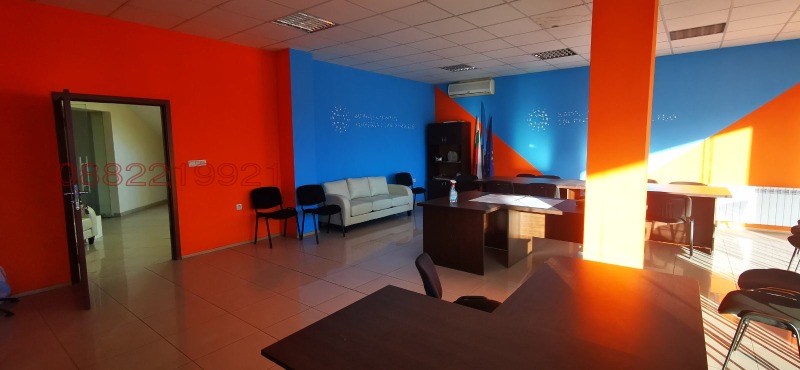 Продава ЗАВЕДЕНИЕ, гр. Шумен, Пазара, снимка 8 - Заведения - 52781878