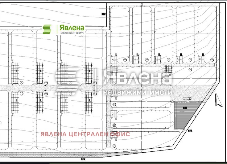 Продава ПРОМ. ПОМЕЩЕНИЕ, с. Горна Кремена, област Враца, снимка 10 - Производствени сгради - 47443360