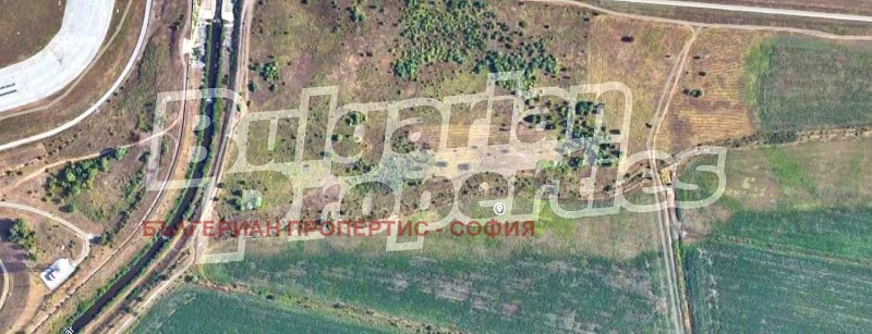 Продается  Сюжет София , Враждебна , 1420 кв.м | 30430963 - изображение [5]