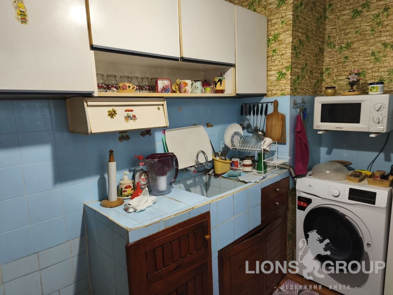 Продава 2-СТАЕН, гр. Варна, Владислав Варненчик 1, снимка 7 - Апартаменти - 53647317