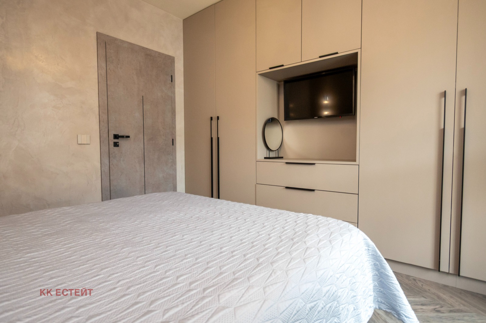 Продава 2-СТАЕН, гр. София, Драгалевци, снимка 6 - Апартаменти - 53767230