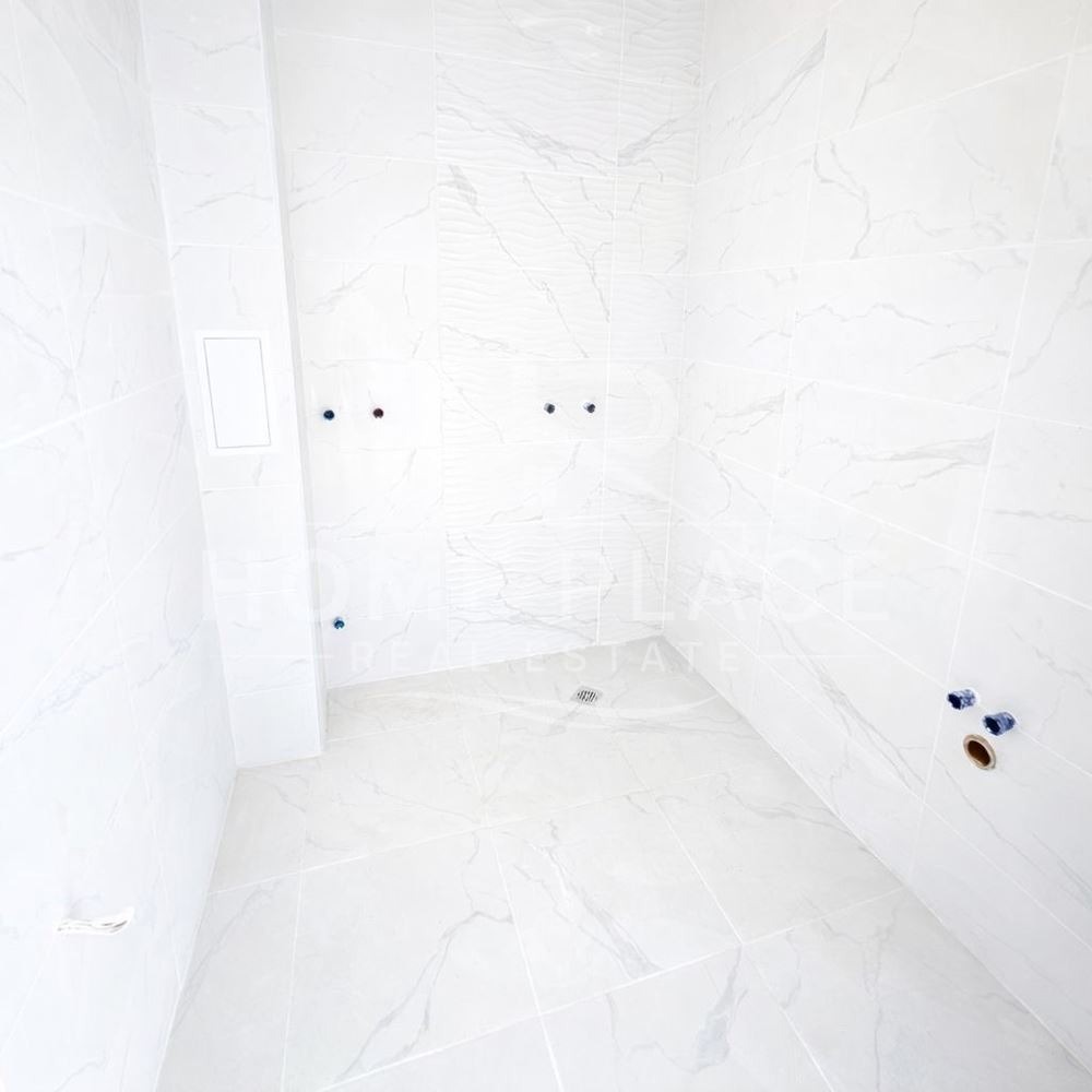 Продава 2-СТАЕН, гр. Варна, Цветен квартал, снимка 2 - Апартаменти - 53857304