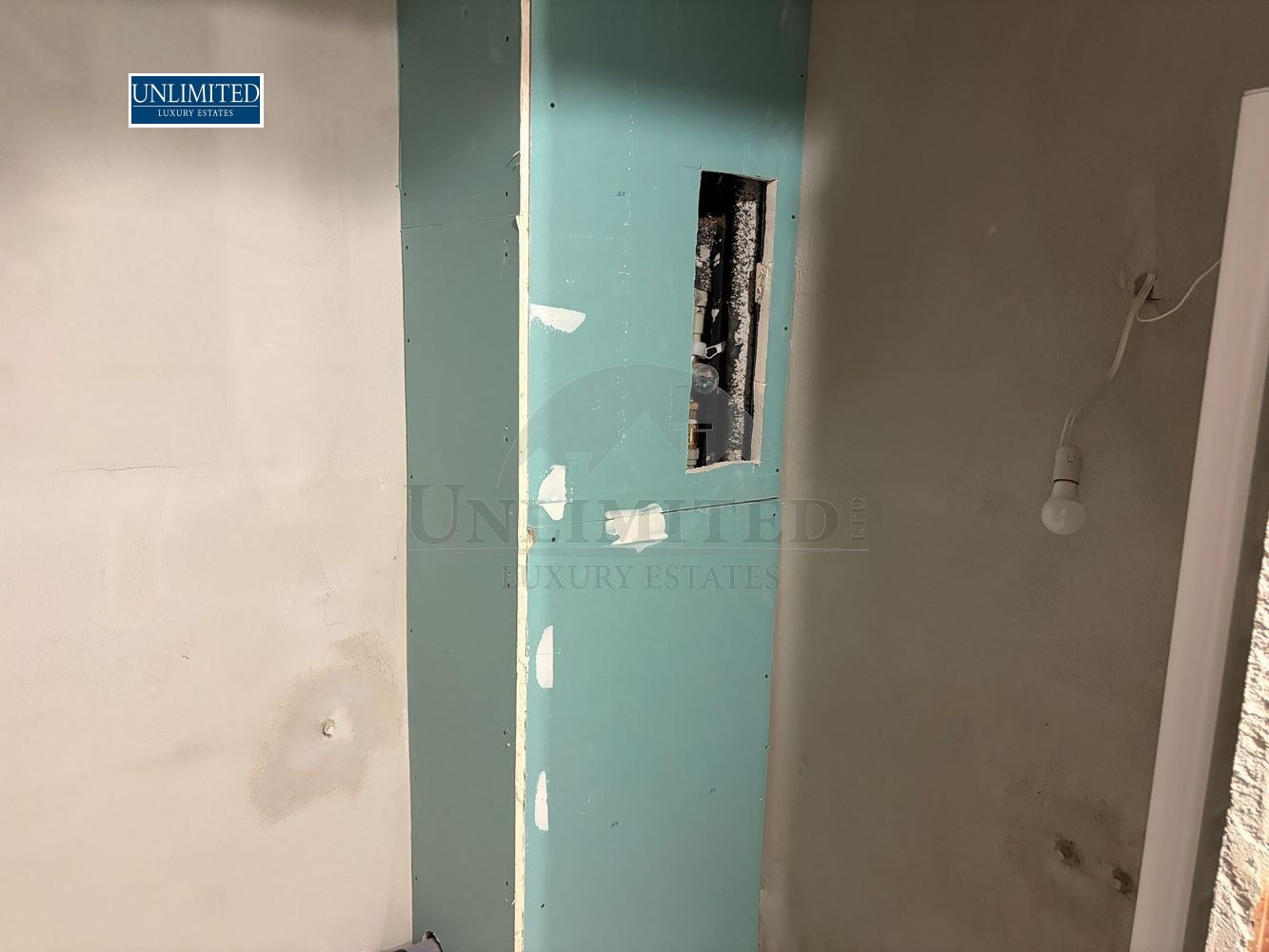 Продава 2-СТАЕН, гр. София, Кръстова вада, снимка 4 - Апартаменти - 54062710