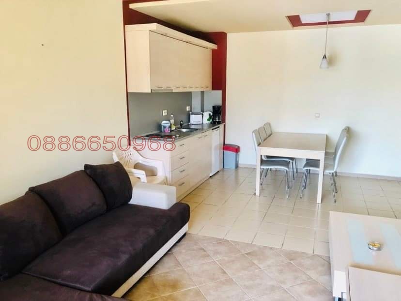 Продава 2-СТАЕН, гр. Созопол, област Бургас, снимка 7 - Апартаменти - 54183863