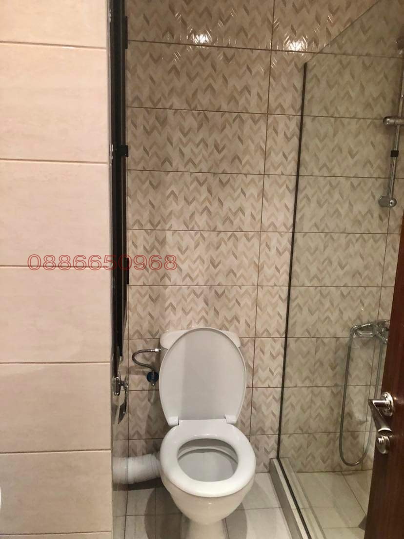 Продава 2-СТАЕН, гр. Созопол, област Бургас, снимка 8 - Апартаменти - 54183863