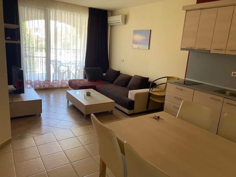 Продава 2-СТАЕН, гр. Созопол, област Бургас, снимка 5 - Апартаменти - 54183863