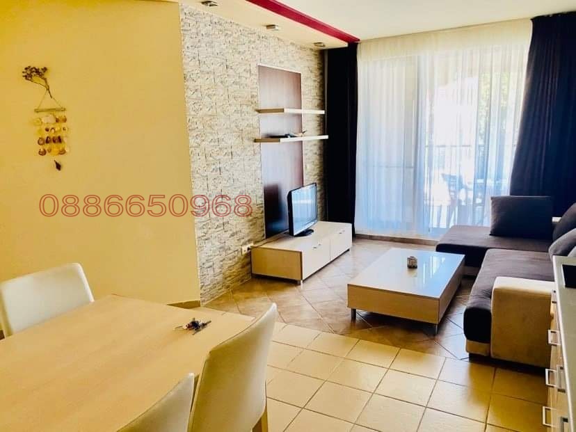 Продава 2-СТАЕН, гр. Созопол, област Бургас, снимка 6 - Апартаменти - 54183863