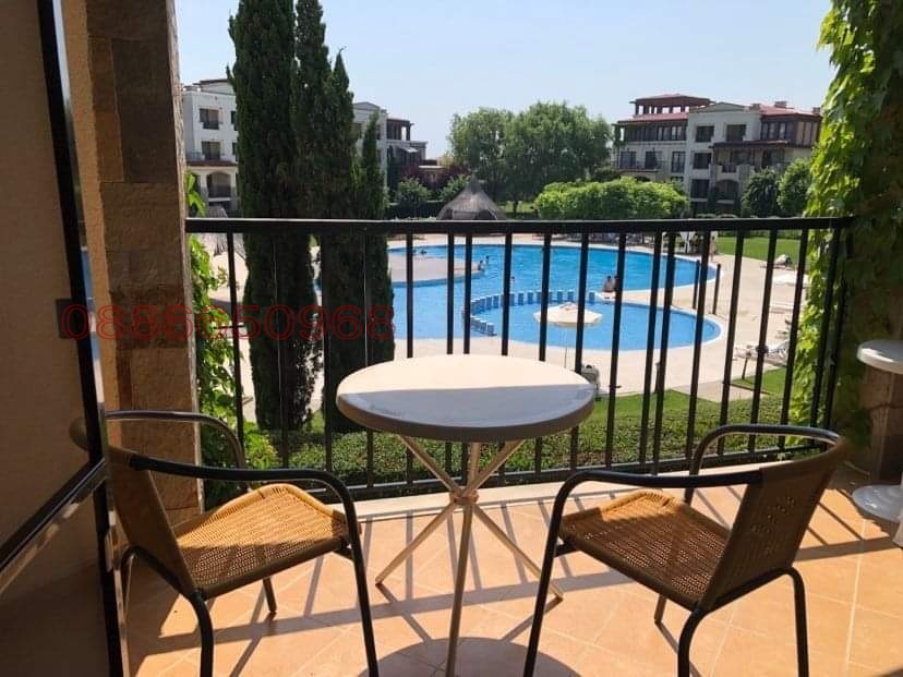 Продава 2-СТАЕН, гр. Созопол, област Бургас