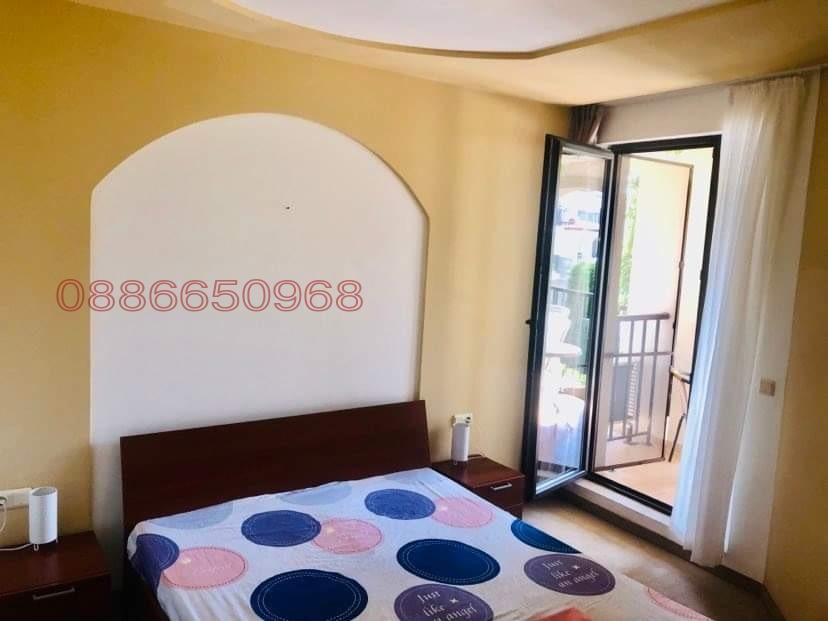 Продава 2-СТАЕН, гр. Созопол, област Бургас, снимка 4 - Апартаменти - 54183863