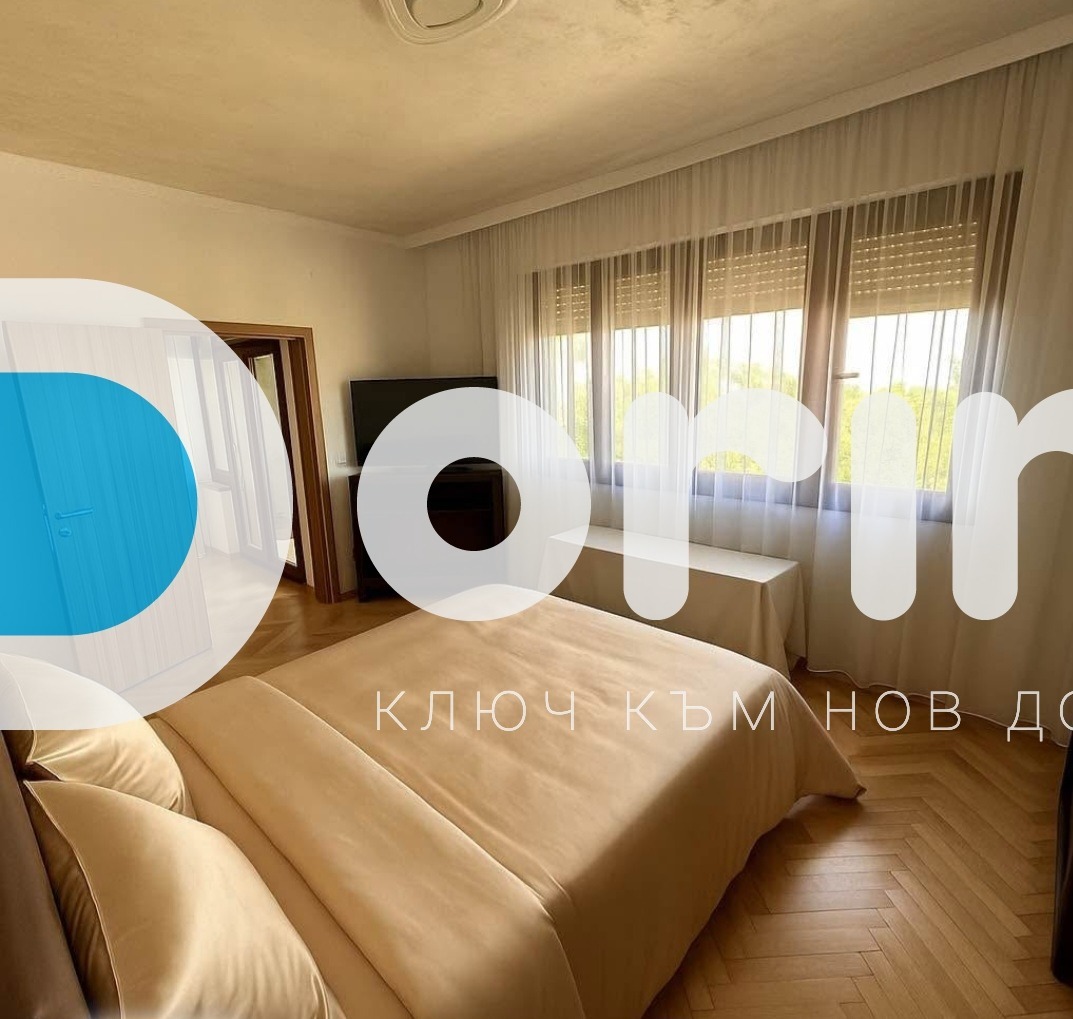 Продава 2-СТАЕН, гр. Пловдив, Каменица 2, снимка 4 - Апартаменти - 54220048