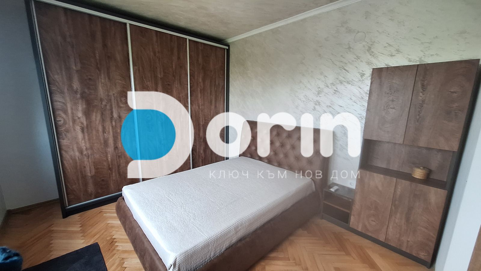 Продава 2-СТАЕН, гр. Пловдив, Каменица 2, снимка 7 - Апартаменти - 54220048