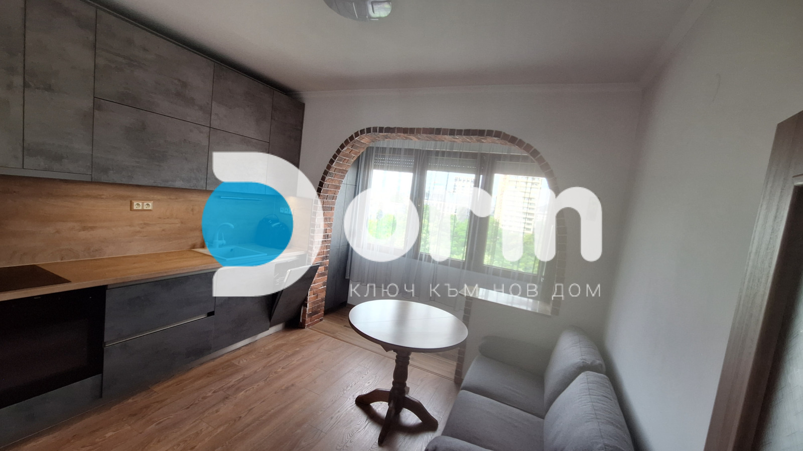 Продава 2-СТАЕН, гр. Пловдив, Каменица 2, снимка 5 - Апартаменти - 54220048