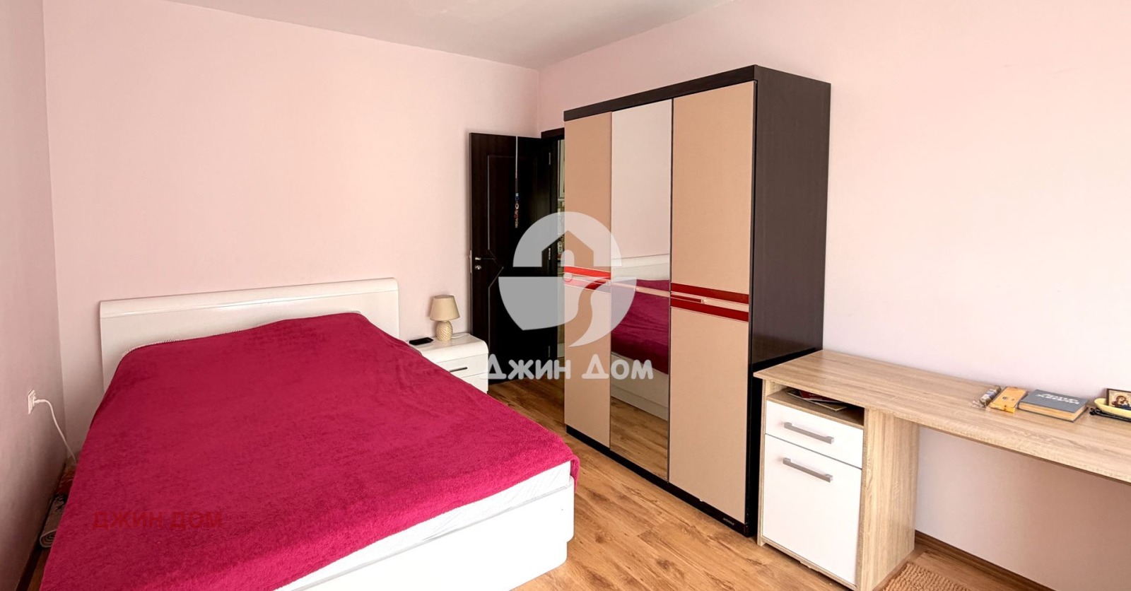 Продава 2-СТАЕН, к.к. Слънчев бряг, област Бургас, снимка 7 - Апартаменти - 54916470