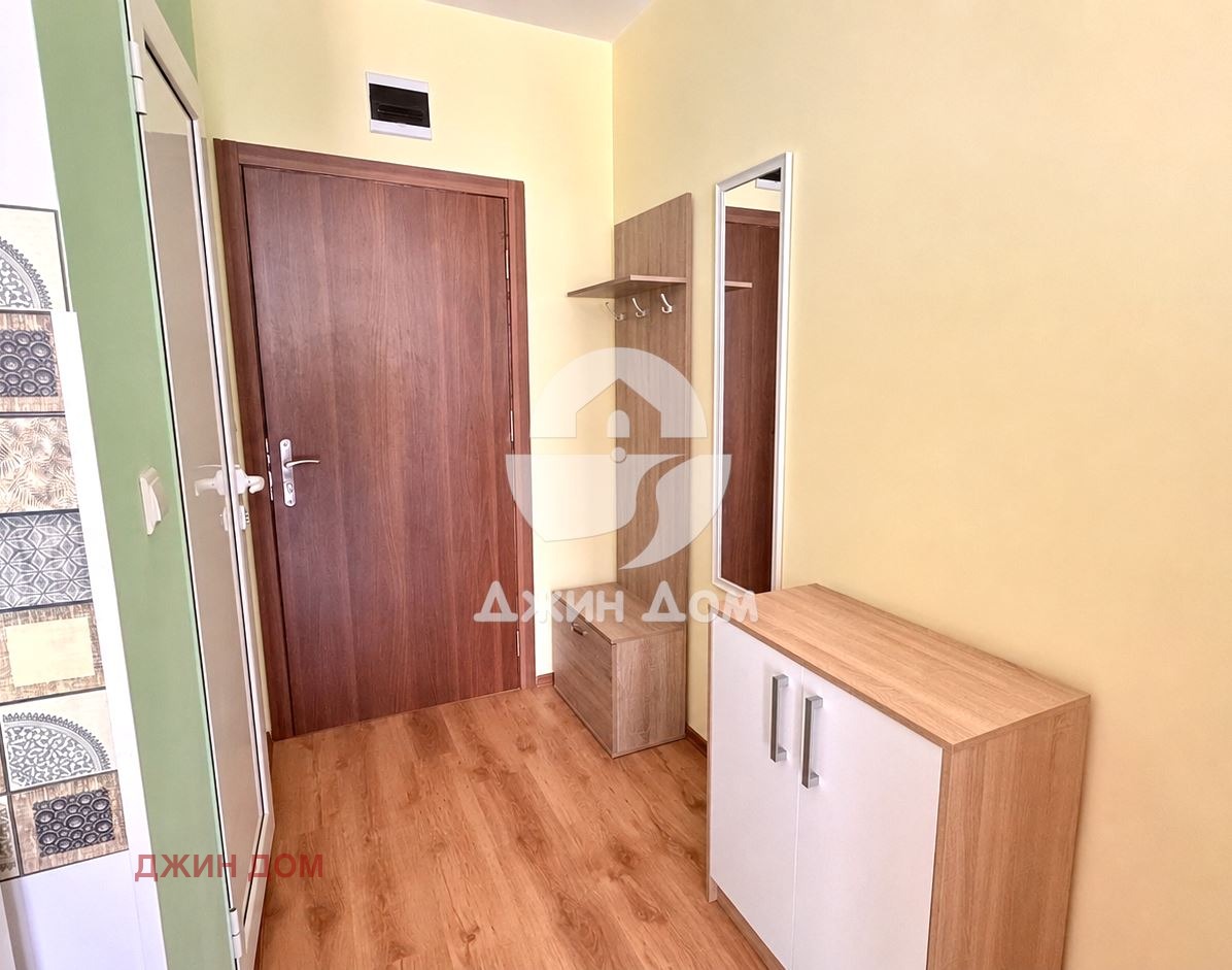 Продава 2-СТАЕН, к.к. Слънчев бряг, област Бургас, снимка 4 - Апартаменти - 54916470