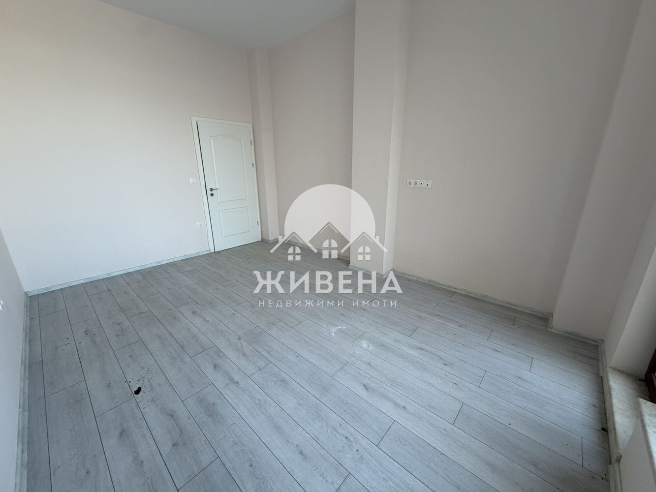 Продава 2-СТАЕН, гр. Варна, к.к. Чайка, снимка 7 - Апартаменти - 55464531