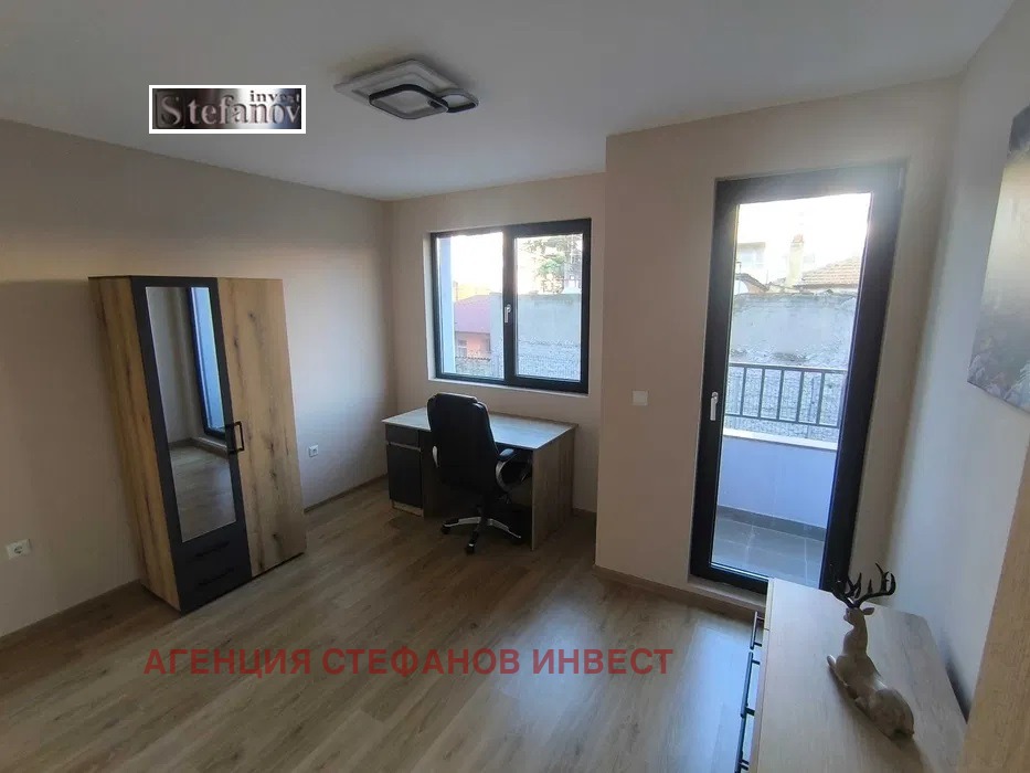 Продава 3-СТАЕН, гр. Варна, Погреби, снимка 8 - Апартаменти - 53618539