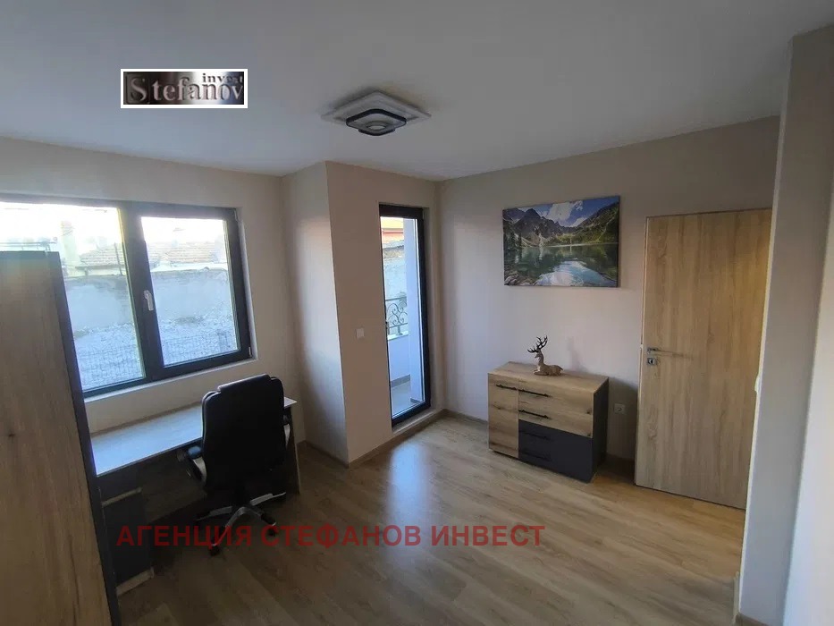 Продава 3-СТАЕН, гр. Варна, Погреби, снимка 7 - Апартаменти - 53618539