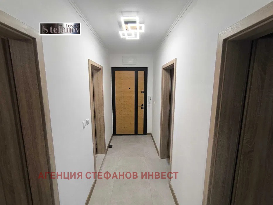 Продава 3-СТАЕН, гр. Варна, Погреби, снимка 9 - Апартаменти - 53618539