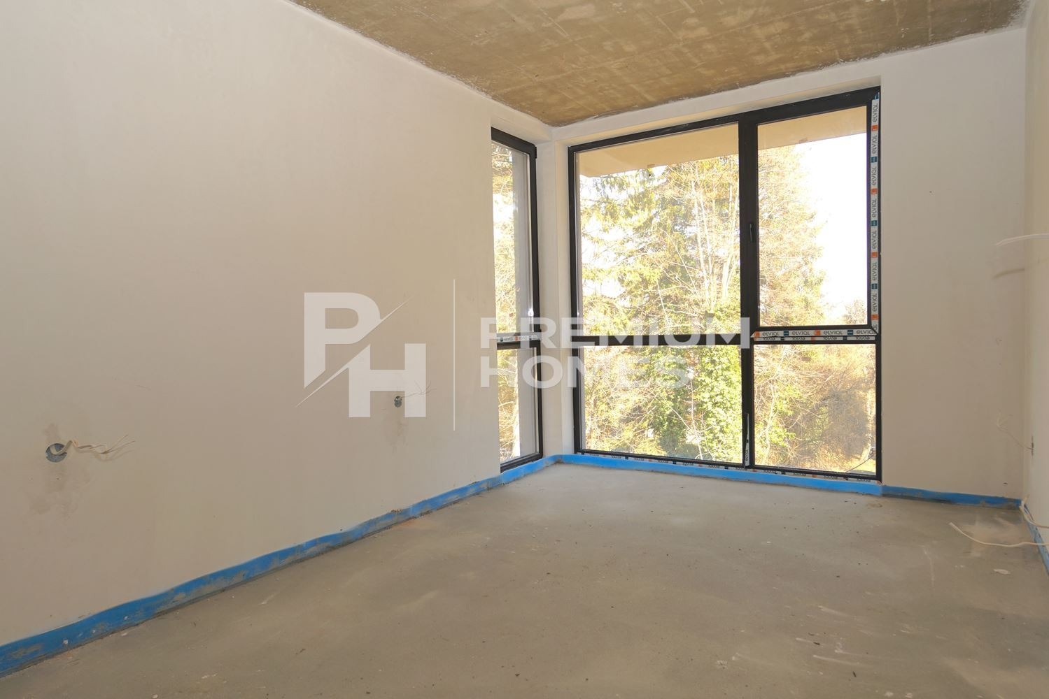 Продава КЪЩА, гр. София, с. Бистрица, снимка 12 - Къщи - 53956031