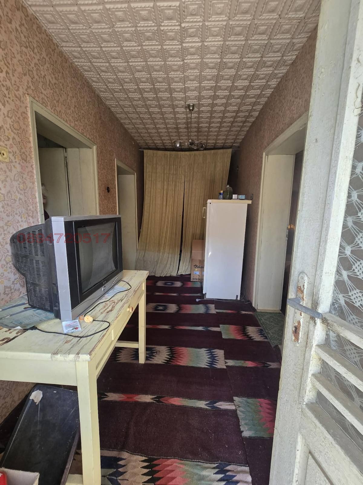 Продава КЪЩА, с. Староселци, област Плевен, снимка 12 - Къщи - 54122839