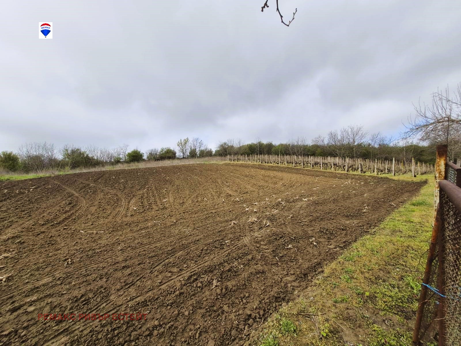 Продава КЪЩА, с. Караманово, област Русе, снимка 14 - Къщи - 54268551