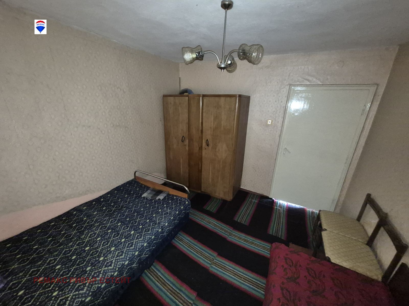 Продава КЪЩА, с. Караманово, област Русе, снимка 8 - Къщи - 54268551