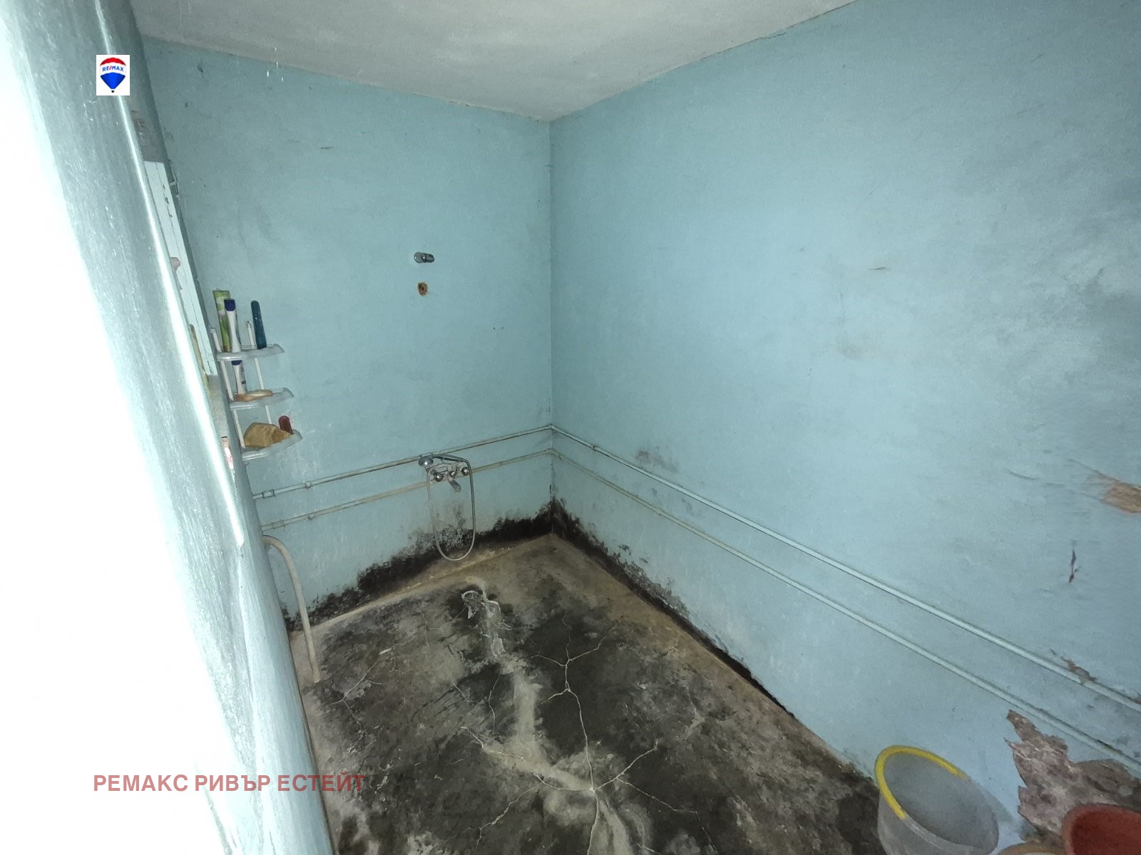 Продава КЪЩА, с. Караманово, област Русе, снимка 16 - Къщи - 54268551