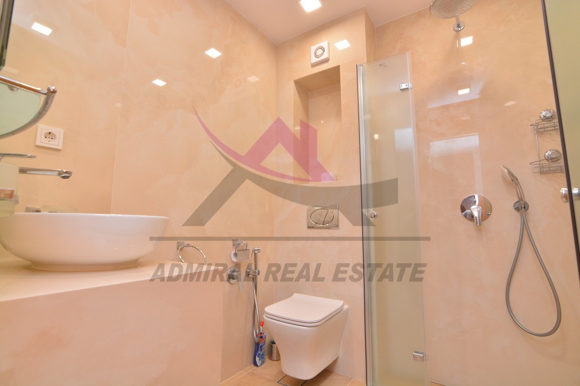 Продава КЪЩА, гр. Обзор, област Бургас, снимка 14 - Къщи - 56293249