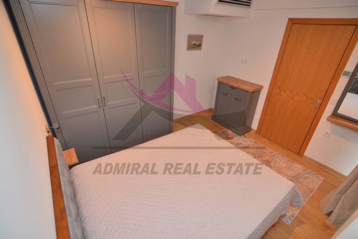 Продава КЪЩА, гр. Обзор, област Бургас, снимка 13 - Къщи - 56293249