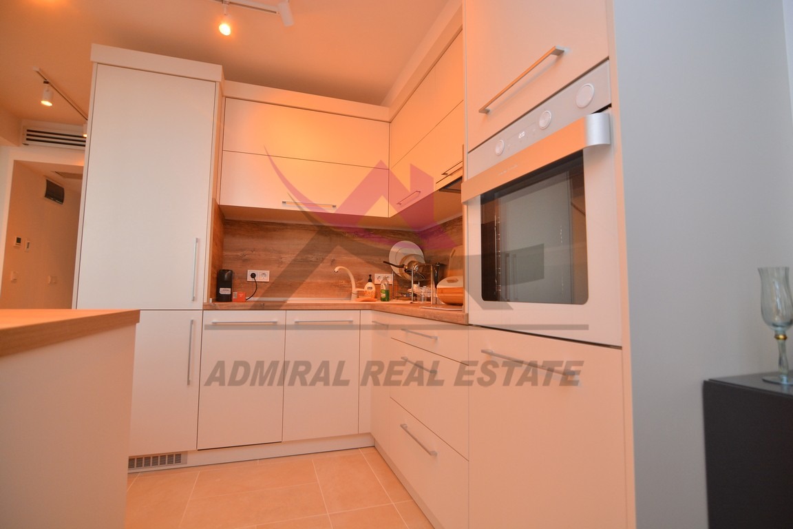Продава КЪЩА, гр. Обзор, област Бургас, снимка 4 - Къщи - 56293249