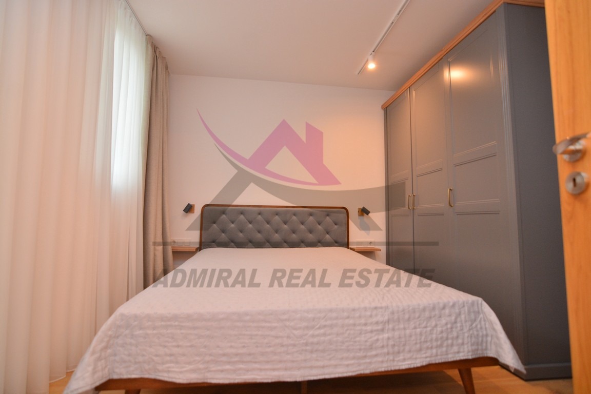 Продава КЪЩА, гр. Обзор, област Бургас, снимка 12 - Къщи - 56293249
