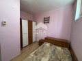 Продава 1-СТАЕН, гр. Стара Загора, Три чучура - юг, снимка 1