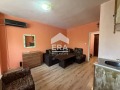 Продава 1-СТАЕН, гр. Стара Загора, Три чучура - юг, снимка 4