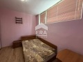 Продава 1-СТАЕН, гр. Стара Загора, Три чучура - юг, снимка 3
