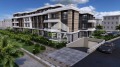 Продава 2-СТАЕН, гр. Хасково, Младежки хълм, снимка 1